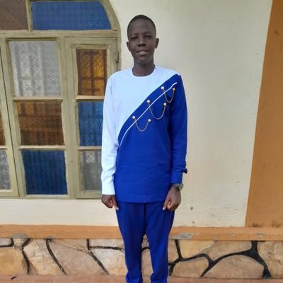 MushaijaJa80061's profile picture. 