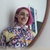 Emma Lawton (@ems_lawton) Twitter profile photo Emma Lawton (@ems_lawton) Twitter profile photo