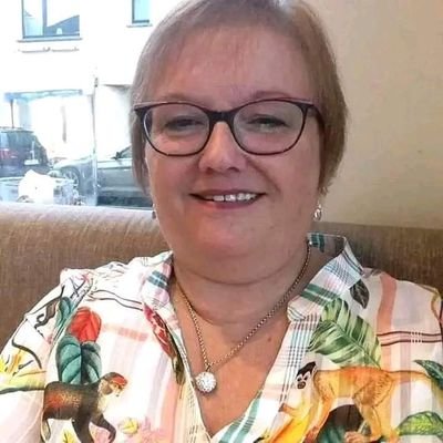 RosaCovero85's profile picture. 