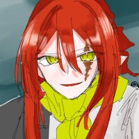 鰤猫 (@burinek0309) Twitter profile photo