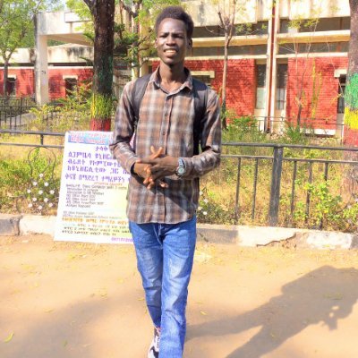 JiathWech75594's profile picture. Journalist| Activist| Policy Analyst| Public Administrator| Policy Maker|Management Analyst|  Budget Analyst| Consultant| HR specialist|