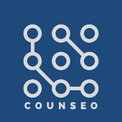 Your one-stop hub for essential resources covering cyber security laws, regulations, and real-time updates. | Founded by @TechCentric_