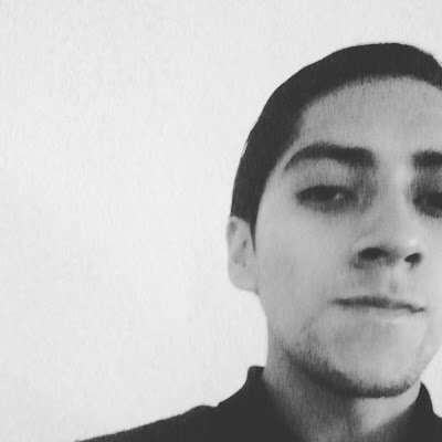 DLTH_AA's profile picture. 