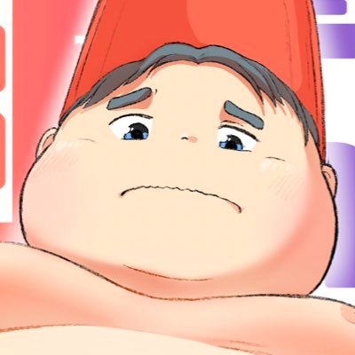 Dongridong🐳さんのプロフィール画像