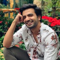 Arjun Gupta (@arjjun_gupta) 's Twitter Profile