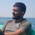Varatha 🌏 (@eonfuturist) Twitter profile photo Varatha 🌏 (@eonfuturist) Twitter profile photo