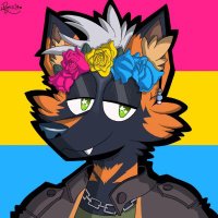 Darren Foxpaws 🔜Megaplex (@a_lewd_crossfox) 's Twitter Profile Photo Darren Foxpaws 🔜Megaplex (@a_lewd_crossfox) 's Twitter Profile Photo