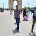 Ravendra Shukla (@ravendrashukla1) Twitter profile photo Ravendra Shukla (@ravendrashukla1) Twitter profile photo