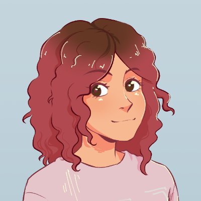 Your local friendly kinky latex wearin, art lovin, witch goth plant girl gf
25 | They, Them/She, Her | Trans
Happily Taken
18+ only