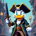 Rafael | mrscrooge.dao (@golubkov) Twitter profile photo Rafael | mrscrooge.dao (@golubkov) Twitter profile photo