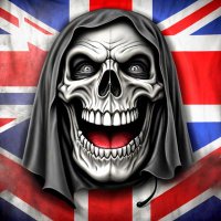 G Reaper (@g_reaper__) 's Twitter Profile Photo