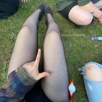 Queen Happy (@goddesshappy420) Twitter profile photo