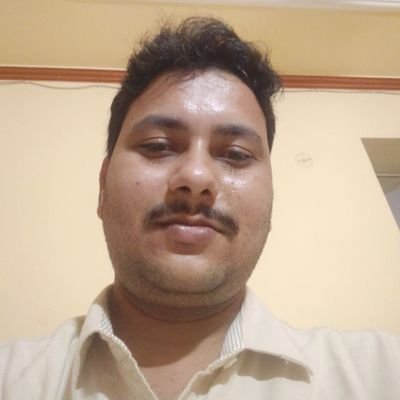 DhannjaySh5197's profile picture. झक्कास दुनिया 🤪🙏🙏