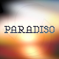 Paradiso (@paradisofest_) Twitter profile photo