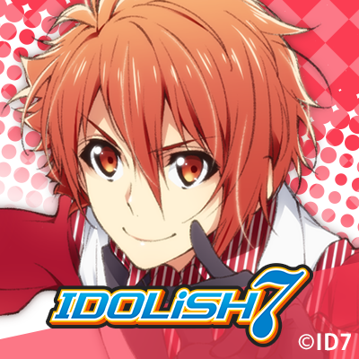 『アイドリッシュセブン(アイナナ)』のグッズ予約開始や締め切り、イベント開催情報などをお知らせします。※ファンアカウント