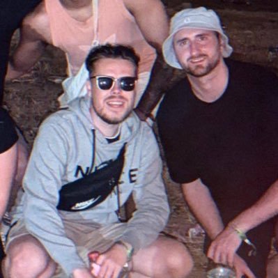 gclarkson96's profile picture. Snapchat and Instagram : gclarkson96 QPR🔵⚪️🔵⚪️                                                       Live Forever.