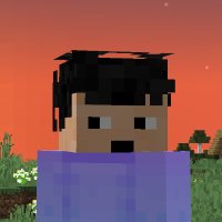 jz5 #AdaptSMP (@jzfart) 's Twitter Profile