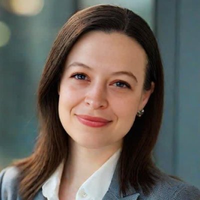 jenstark182's profile picture. 