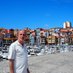 javier r. ventosa (@r_ventosa) Twitter profile photo javier r. ventosa (@r_ventosa) Twitter profile photo