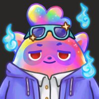 Billions.ron (@billionsron) 's Twitter Profile Photo Billions.ron (@billionsron) 's Twitter Profile Photo