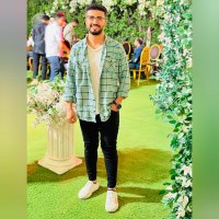 🇵🇸دَنْيّوُرْ (@ahmddenewar) 's Twitter Profile