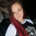 Michelle Cairney (@michellecairne6) Twitter profile photo Michelle Cairney (@michellecairne6) Twitter profile photo