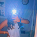 Lacey Dolan - @lacey_dola93712 - Twitter