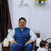 Manoj Kumar Yadav (@manoj43330) Twitter profile photo Manoj Kumar Yadav (@manoj43330) Twitter profile photo