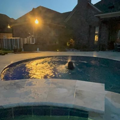 evielu999's profile picture. I love MC role plays and am trying to learn how to VA!