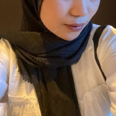all about random things HONEST #reviewbykades | st combi to oily skin #acnefighter since 2013 | medium skin neutral undertone | DM for any inq~