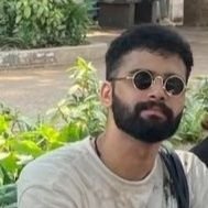 rohit🍉 (@dontcallmerohit) 's Twitter Profile