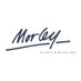 Morley Glass (@morleyglassglaz) Twitter profile photo Morley Glass (@morleyglassglaz) Twitter profile photo