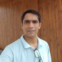 Garry Y (@gauravbits) 's Twitter Profile