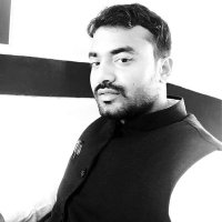 Ajay patel (@ajaypat60999911) 's Twitter Profile
