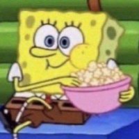 스탠드가회전한다 (@stand_spin) 's Twitter Profile Photo