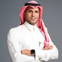 م. سامي الجمعان MBA , PMP, CCMP, RMP, P3O (@engsami1992) 's Twitter Profile Photo م. سامي الجمعان MBA , PMP, CCMP, RMP, P3O (@engsami1992) 's Twitter Profile Photo