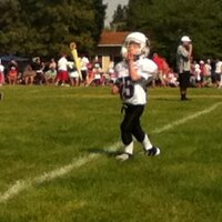 shane (@shanef1984) 's Twitter Profile