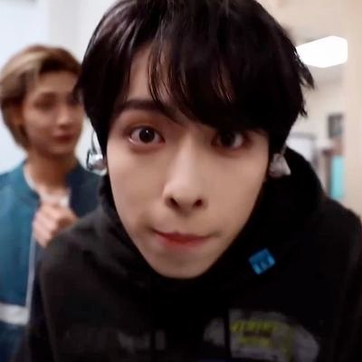 gaon gaon gaon gaon gaon gaon gaon gaon gaon gaon gaon gaon gaon gaon gaon gaon gaon gaon gaon gaon gaon gaon gaon gaon gaon gaon gaon gaon gaon gaon gaon gaon
