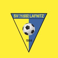 SV Licht-Loidl Lafnitz (@svlafnitz) 's Twitter Profile Photo SV Licht-Loidl Lafnitz (@svlafnitz) 's Twitter Profile Photo
