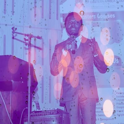 OjiamboTitus1's profile picture. Cybersecurity beginner and enthusiast.
Student Nurse and aspiring future Certified Registered Nurse Anaesthesist (CR𝑵𝑨). Emeritus Finance secretary @kesnnur.