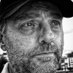 Unai Ruiz☆ (@urayerdi) Twitter profile photo Unai Ruiz☆ (@urayerdi) Twitter profile photo