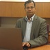 Sadagopan (@suds) Twitter profile photo Sadagopan (@suds) Twitter profile photo