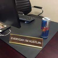 Bradley (@livethedreamdfw) 's Twitter Profile Photo Bradley (@livethedreamdfw) 's Twitter Profile Photo