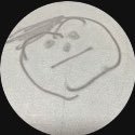 tasso_0508's profile picture. #競技かるた （観戦） #紅茶 フォロー・コメントご自由にどうぞ