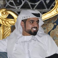 س (@saifmam) 's Twitter Profile Photo