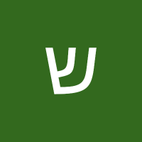 שאדי שחאדי (@sh_dy14545) 's Twitter Profile