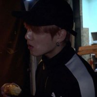 Kei⁷ʚɞ (@keivwrites) 's Twitter Profile