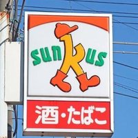 かず (@kazu_banana22) 's Twitter Profile