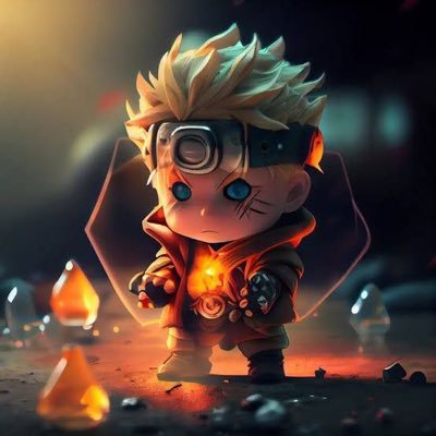 sam_web3r's profile picture. Web3 explorer and crypto enthusiast. Eager to connect with others and build a vibrant, tech-driven future🚀.                                  J7M5XY5Q