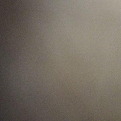 AbBindass's profile picture. I AM proud to be indian muslim ❤️❤️❤️🇮🇳🇮🇳🇮🇳🇮🇳